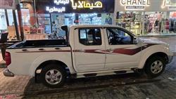 نیسان نەڤارا